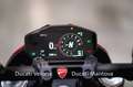 Ducati Hypermotard 950 Hypermotard 950 solo 3.918 km Rouge - thumbnail 27