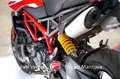 Ducati Hypermotard 950 Hypermotard 950 solo 3.918 km Rouge - thumbnail 23