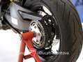 Ducati Hypermotard 950 Hypermotard 950 solo 3.918 km Rouge - thumbnail 22