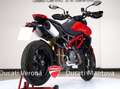 Ducati Hypermotard 950 Hypermotard 950 solo 3.918 km Rouge - thumbnail 13