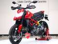 Ducati Hypermotard 950 Hypermotard 950 solo 3.918 km Rouge - thumbnail 6