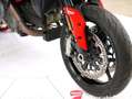 Ducati Hypermotard 950 Hypermotard 950 solo 3.918 km Rouge - thumbnail 16