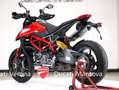 Ducati Hypermotard 950 Hypermotard 950 solo 3.918 km Rouge - thumbnail 10