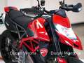Ducati Hypermotard 950 Hypermotard 950 solo 3.918 km Rouge - thumbnail 17