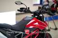 Ducati Hypermotard 950 Hypermotard 950 solo 3.918 km Rouge - thumbnail 19