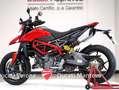Ducati Hypermotard 950 Hypermotard 950 solo 3.918 km Rouge - thumbnail 9