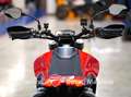 Ducati Hypermotard 950 Hypermotard 950 solo 3.918 km Rouge - thumbnail 26
