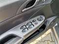 Honda Civic 1.4 Comfort Klimaautomatik - thumbnail 10