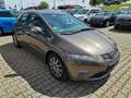 Honda Civic 1.4 Comfort Klimaautomatik - thumbnail 4