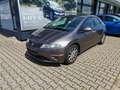 Honda Civic 1.4 Comfort Klimaautomatik - thumbnail 2