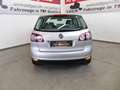 Volkswagen Golf V Plus Comfortline, Scheckheft, Garantie Argent - thumbnail 13