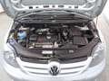 Volkswagen Golf V Plus Comfortline, Scheckheft, Garantie Argent - thumbnail 23