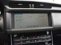 Jaguar XF 2.0 T R-SPORT / SCHUIFDAK / CARPLAY / GPS / CAMERA Gris - thumbnail 42