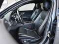 Jaguar XF 2.0 T R-SPORT / SCHUIFDAK / CARPLAY / GPS / CAMERA Gris - thumbnail 9