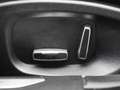 Jaguar XF 2.0 T R-SPORT / SCHUIFDAK / CARPLAY / GPS / CAMERA Gris - thumbnail 36