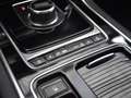 Jaguar XF 2.0 T R-SPORT / SCHUIFDAK / CARPLAY / GPS / CAMERA Gris - thumbnail 45