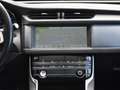Jaguar XF 2.0 T R-SPORT / SCHUIFDAK / CARPLAY / GPS / CAMERA Gris - thumbnail 34