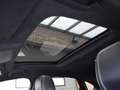 Jaguar XF 2.0 T R-SPORT / SCHUIFDAK / CARPLAY / GPS / CAMERA Gris - thumbnail 18