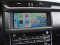 Jaguar XF 2.0 T R-SPORT / SCHUIFDAK / CARPLAY / GPS / CAMERA Gris - thumbnail 23