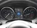 Jaguar XF 2.0 T R-SPORT / SCHUIFDAK / CARPLAY / GPS / CAMERA Gris - thumbnail 22