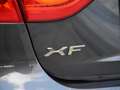Jaguar XF 2.0 T R-SPORT / SCHUIFDAK / CARPLAY / GPS / CAMERA Gris - thumbnail 32