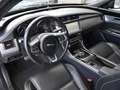 Jaguar XF 2.0 T R-SPORT / SCHUIFDAK / CARPLAY / GPS / CAMERA Gris - thumbnail 8