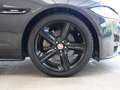 Jaguar XF 2.0 T R-SPORT / SCHUIFDAK / CARPLAY / GPS / CAMERA Gris - thumbnail 30