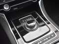 Jaguar XF 2.0 T R-SPORT / SCHUIFDAK / CARPLAY / GPS / CAMERA Gris - thumbnail 44