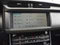 Jaguar XF 2.0 T R-SPORT / SCHUIFDAK / CARPLAY / GPS / CAMERA Gris - thumbnail 41
