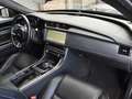 Jaguar XF 2.0 T R-SPORT / SCHUIFDAK / CARPLAY / GPS / CAMERA Gris - thumbnail 13