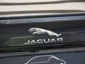 Jaguar XF 2.0 T R-SPORT / SCHUIFDAK / CARPLAY / GPS / CAMERA Gris - thumbnail 31