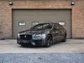 Jaguar XF 2.0 T R-SPORT / SCHUIFDAK / CARPLAY / GPS / CAMERA Gris - thumbnail 3