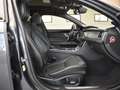 Jaguar XF 2.0 T R-SPORT / SCHUIFDAK / CARPLAY / GPS / CAMERA Gris - thumbnail 21