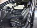 Jaguar XF 2.0 T R-SPORT / SCHUIFDAK / CARPLAY / GPS / CAMERA Gris - thumbnail 17