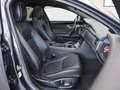 Jaguar XF 2.0 T R-SPORT / SCHUIFDAK / CARPLAY / GPS / CAMERA Gris - thumbnail 14