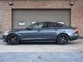 Jaguar XF 2.0 T R-SPORT / SCHUIFDAK / CARPLAY / GPS / CAMERA Gris - thumbnail 4