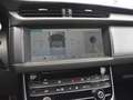 Jaguar XF 2.0 T R-SPORT / SCHUIFDAK / CARPLAY / GPS / CAMERA Gris - thumbnail 27