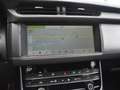 Jaguar XF 2.0 T R-SPORT / SCHUIFDAK / CARPLAY / GPS / CAMERA Gris - thumbnail 25
