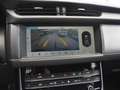 Jaguar XF 2.0 T R-SPORT / SCHUIFDAK / CARPLAY / GPS / CAMERA Gris - thumbnail 24