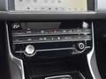 Jaguar XF 2.0 T R-SPORT / SCHUIFDAK / CARPLAY / GPS / CAMERA Gris - thumbnail 28