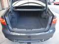 Jaguar XF 2.0 T R-SPORT / SCHUIFDAK / CARPLAY / GPS / CAMERA Gris - thumbnail 11