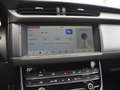 Jaguar XF 2.0 T R-SPORT / SCHUIFDAK / CARPLAY / GPS / CAMERA Gris - thumbnail 26