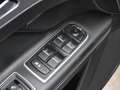 Jaguar XF 2.0 T R-SPORT / SCHUIFDAK / CARPLAY / GPS / CAMERA Gris - thumbnail 35