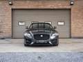 Jaguar XF 2.0 T R-SPORT / SCHUIFDAK / CARPLAY / GPS / CAMERA Gris - thumbnail 2