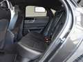 Jaguar XF 2.0 T R-SPORT / SCHUIFDAK / CARPLAY / GPS / CAMERA Gris - thumbnail 10
