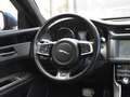 Jaguar XF 2.0 T R-SPORT / SCHUIFDAK / CARPLAY / GPS / CAMERA Gris - thumbnail 16