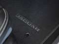 Jaguar XF 2.0 T R-SPORT / SCHUIFDAK / CARPLAY / GPS / CAMERA Gris - thumbnail 46