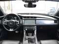 Jaguar XF 2.0 T R-SPORT / SCHUIFDAK / CARPLAY / GPS / CAMERA Gris - thumbnail 15