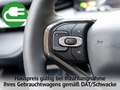 GWM HAVAL H6 Haval  Premium / 360° Kamera / SHZ / Bluetooth Negro - thumbnail 13