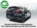GWM HAVAL H6 Haval  Premium / 360° Kamera / SHZ / Bluetooth Negro - thumbnail 2